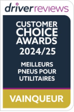 AGILIS CROSSCLIMATE award