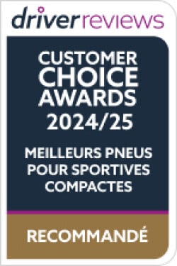 Récompense N°1