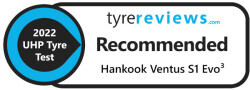 Récompense N°2
