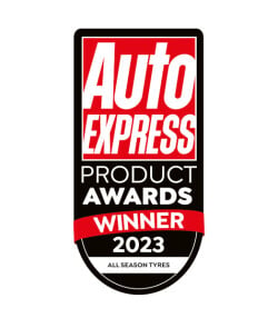 Récompense N°4