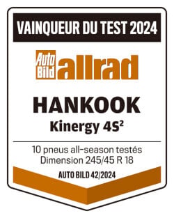 Récompense N°2
