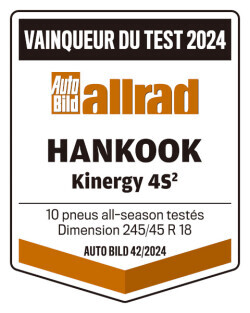 Récompense N°2