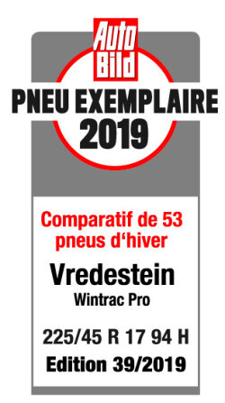 Récompense N°5