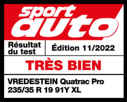 Récompense N°1