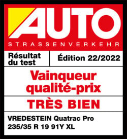 Récompense N°2