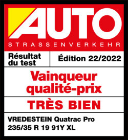Récompense N°2