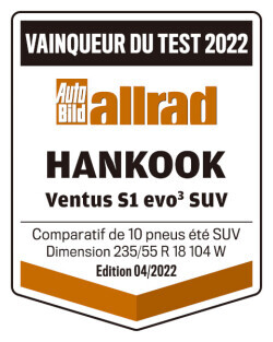Récompense N°3