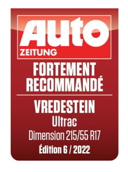 ULTRAC award
