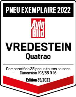 Récompense N°2