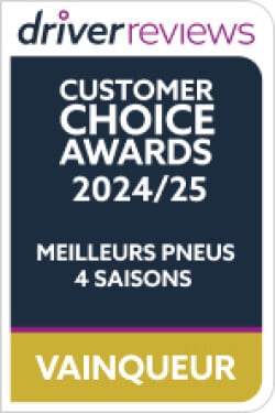 CROSSCLIMATE 2 award