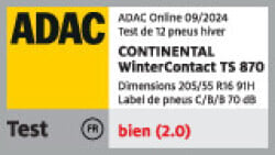 Récompense N°4