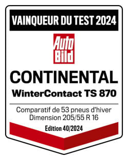 Récompense N°3