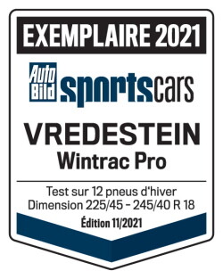 Récompense N°3