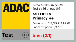 Récompense N°5
