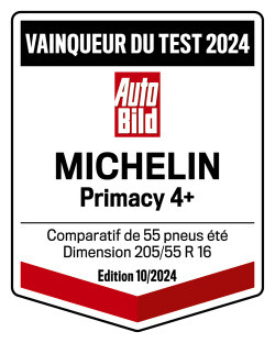 Récompense N°3