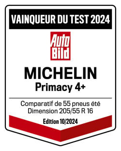 Récompense N°3