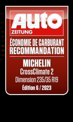 Récompense N°4