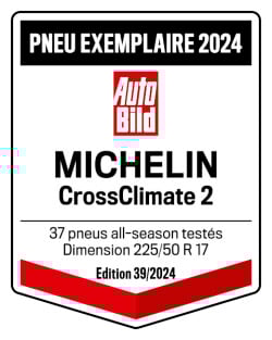 Récompense N°1