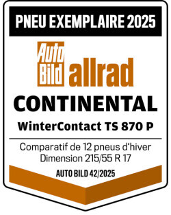 Récompense N°1