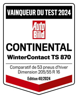 Récompense N°3