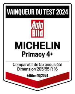 Récompense N°3