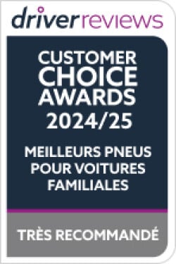 PRIMACY 4+ award