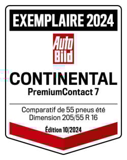 Récompense N°6