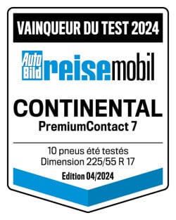 Récompense N°4