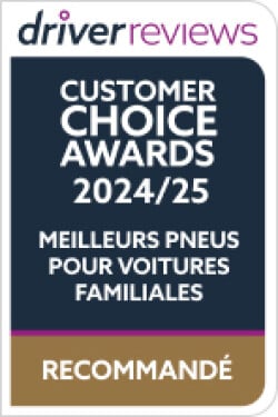 Récompense N°2