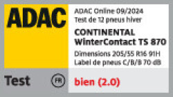 Récompense N°3