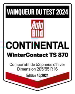 Récompense N°2