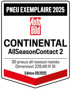 Récompense N°4