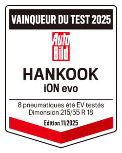 Récompense N°3