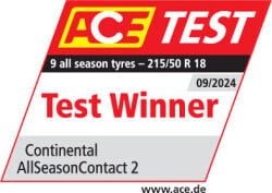 Récompense N°9