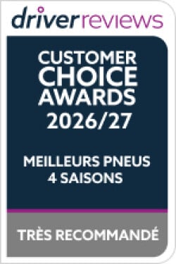 ALLSEASON CONTACT 2 award