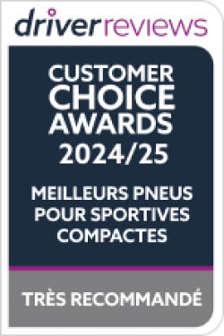 Récompense N°4