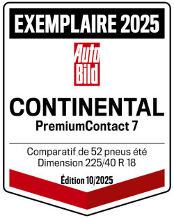 Récompense N°2