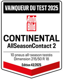 Récompense N°3