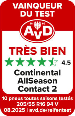 Récompense N°6
