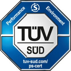 Récompense N°5