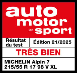 Récompense N°3