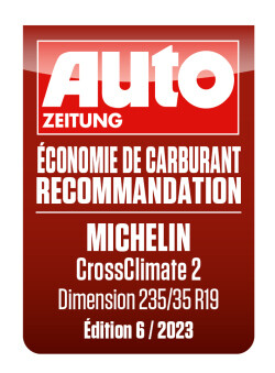 Récompense N°2