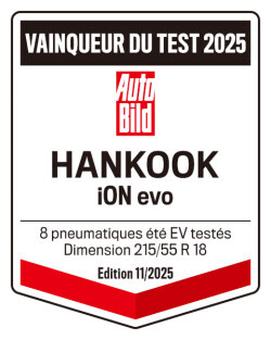 Récompense N°3