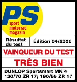 Récompense N°2
