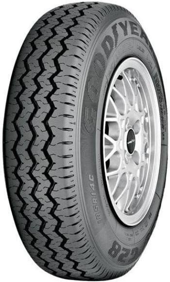 Pneu Goodyear CARGO G28