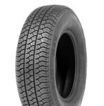 Pneu Michelin MXV-P 185/80R14 90H