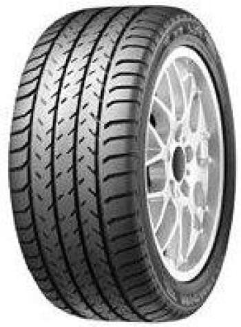 Pneu Michelin SX GT