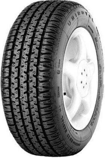 Pneu Uniroyal R340