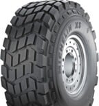 Pneu Michelin XS 24R20.5 176 F