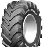 Pneu Michelin XM47 405/70R20 136 G
